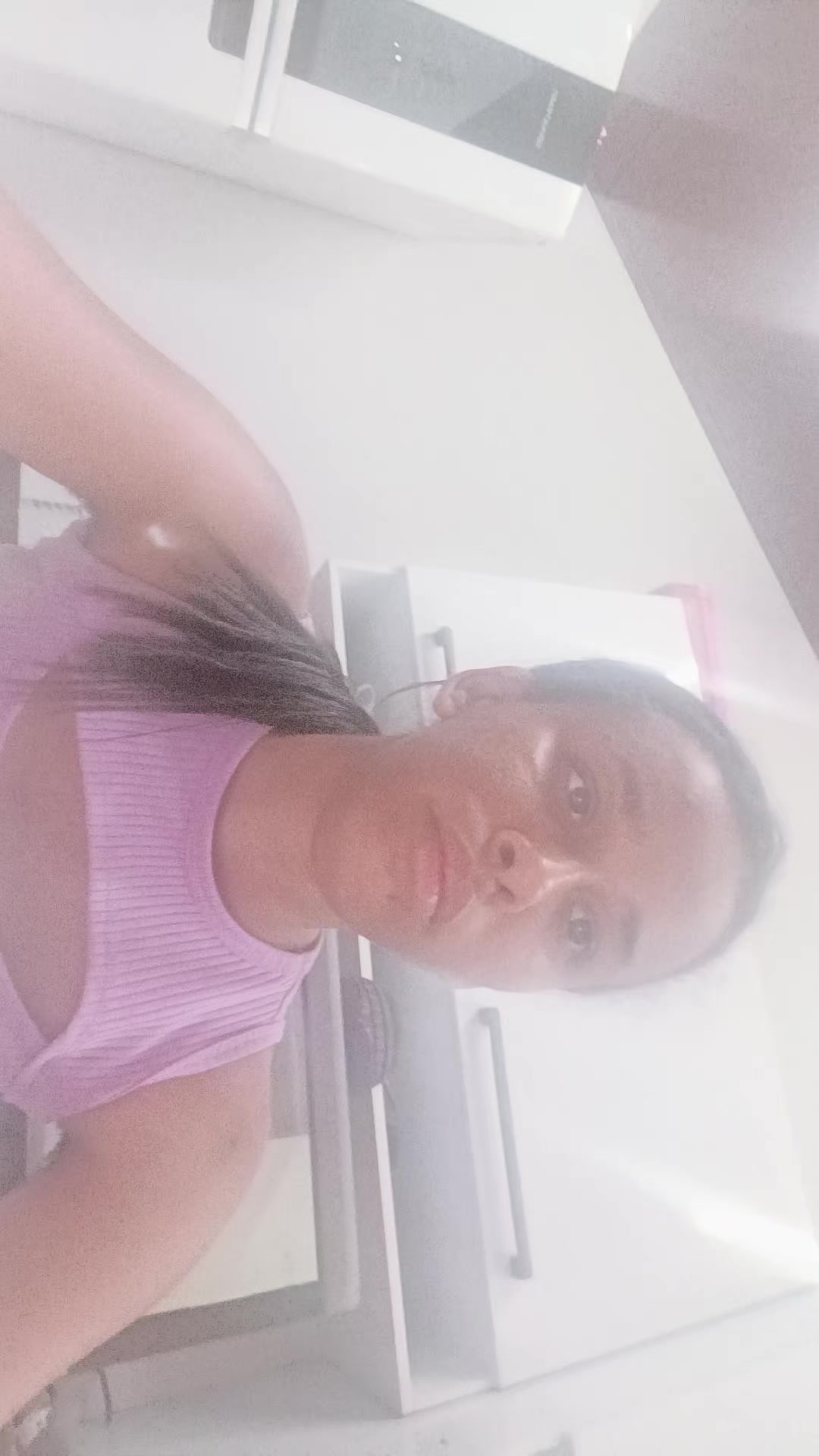 @Monique Gabriele