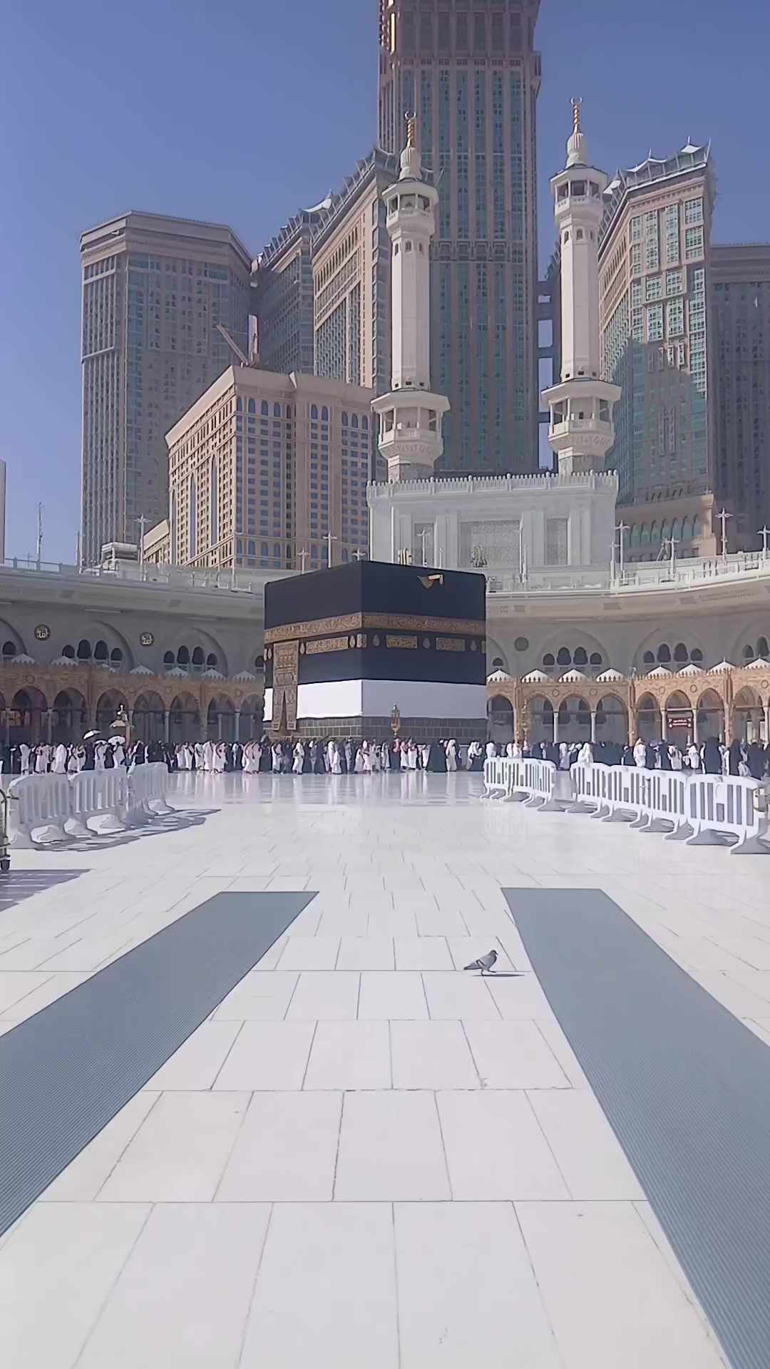 @♤ قاسم لاہوری ♤