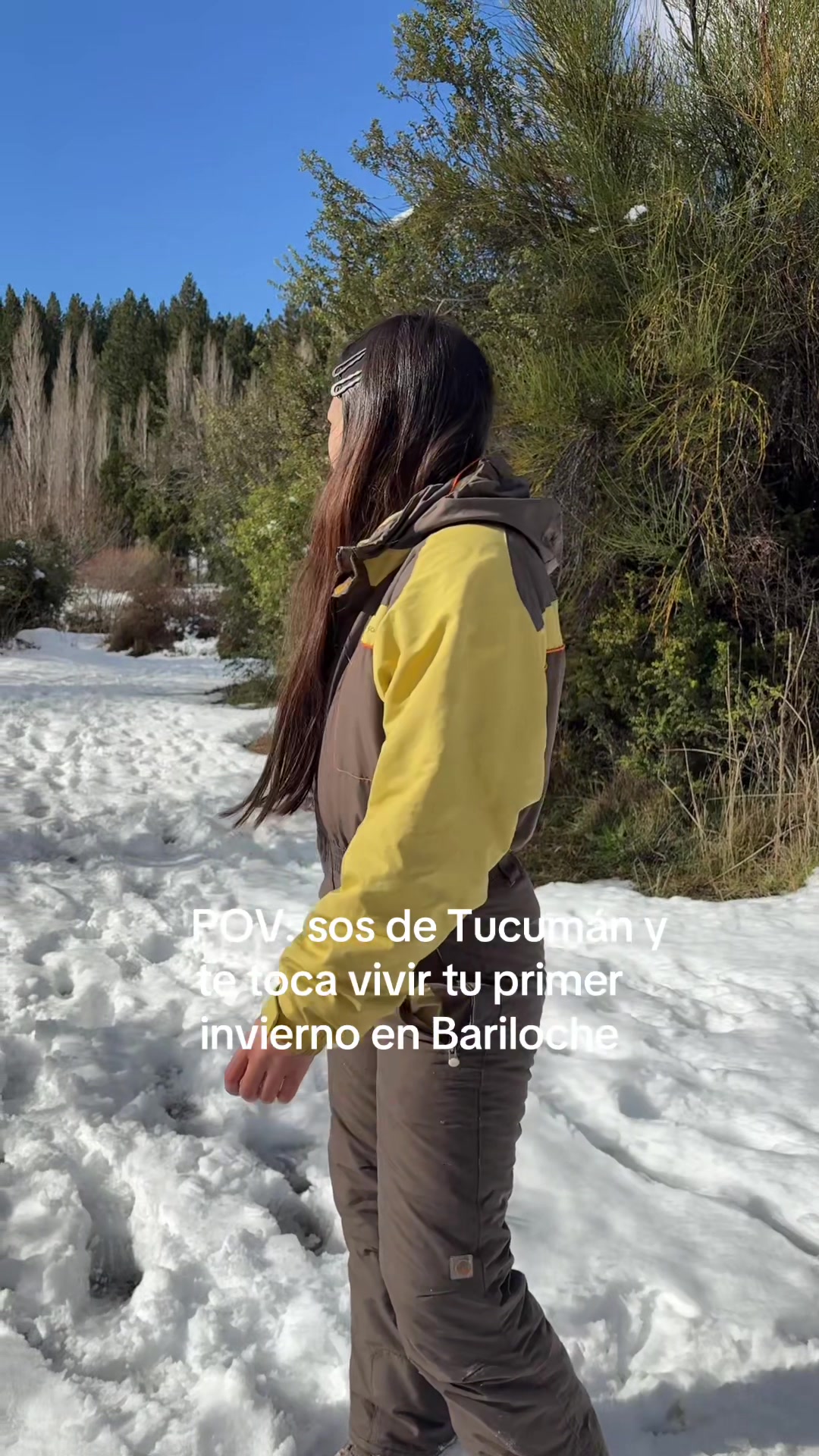 @iarii__is