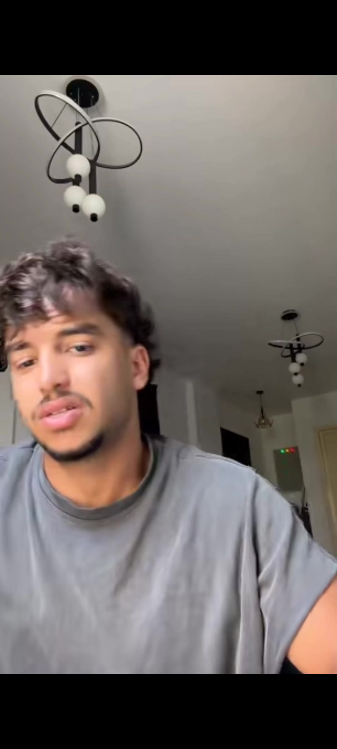 @سوزي"إلاردنيه🇯🇴