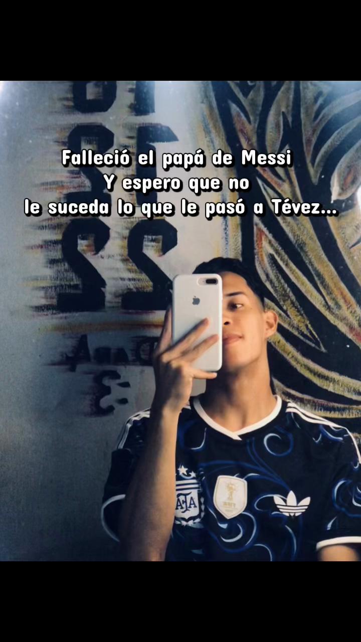 @Francisco⚡