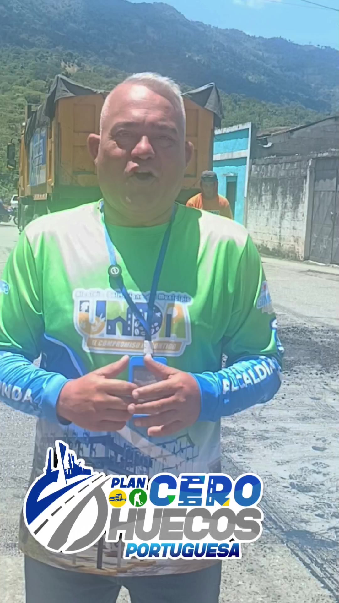 @𝗔𝗟𝗖𝗔𝗟𝗗Í𝗔𝗗𝗘𝗨𝗡𝗗𝗔