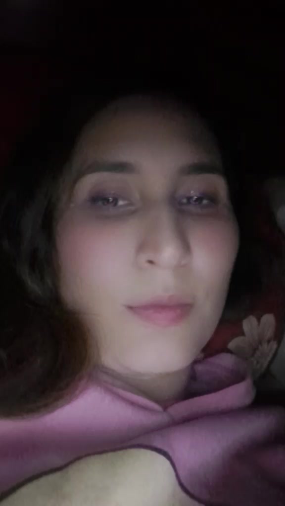 @Deisy Graciela Toral