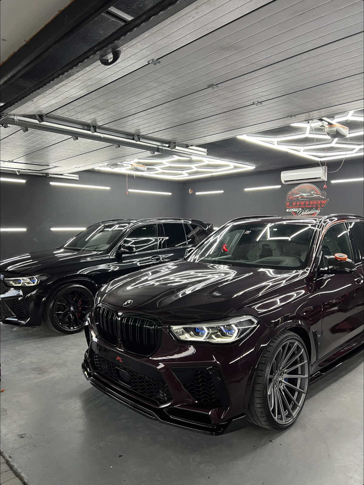 @AutodetailingLuxury_