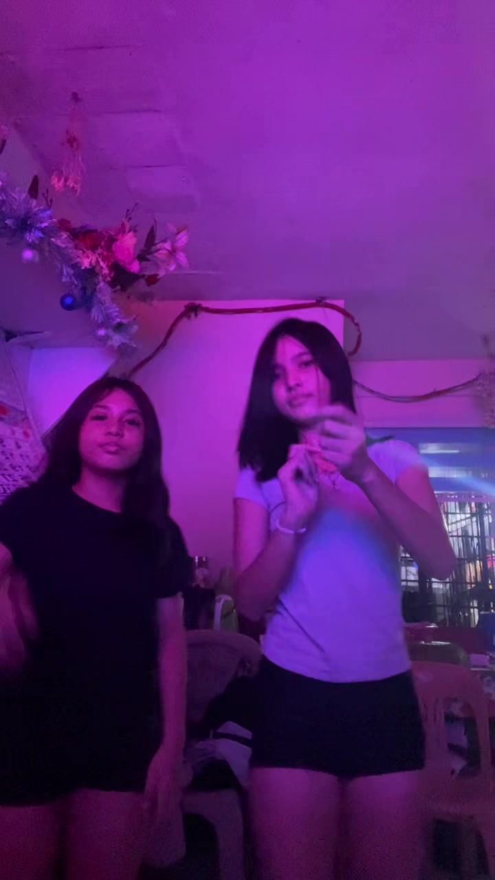 @aloha
