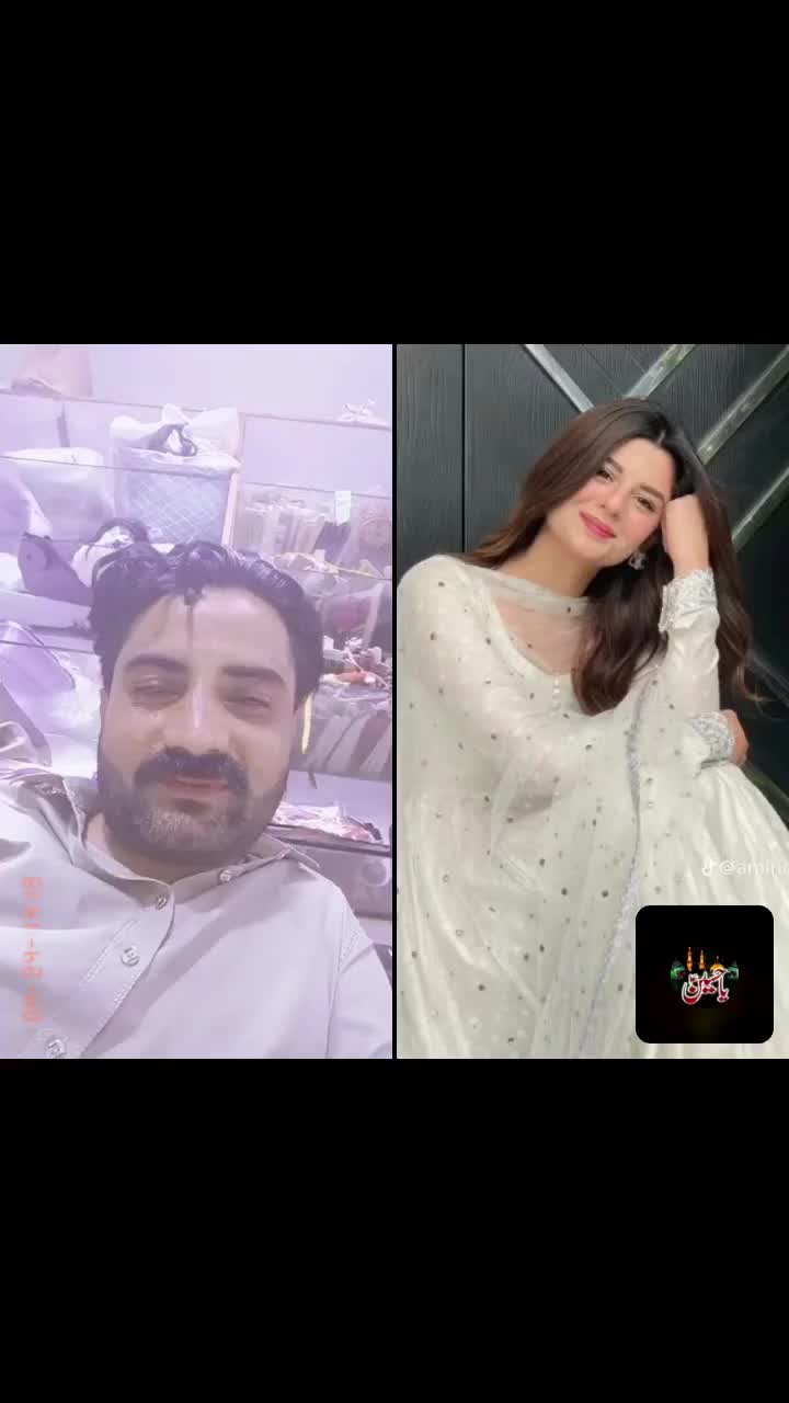 @MR"MaLIK."official"🇵🇰🇲🇹