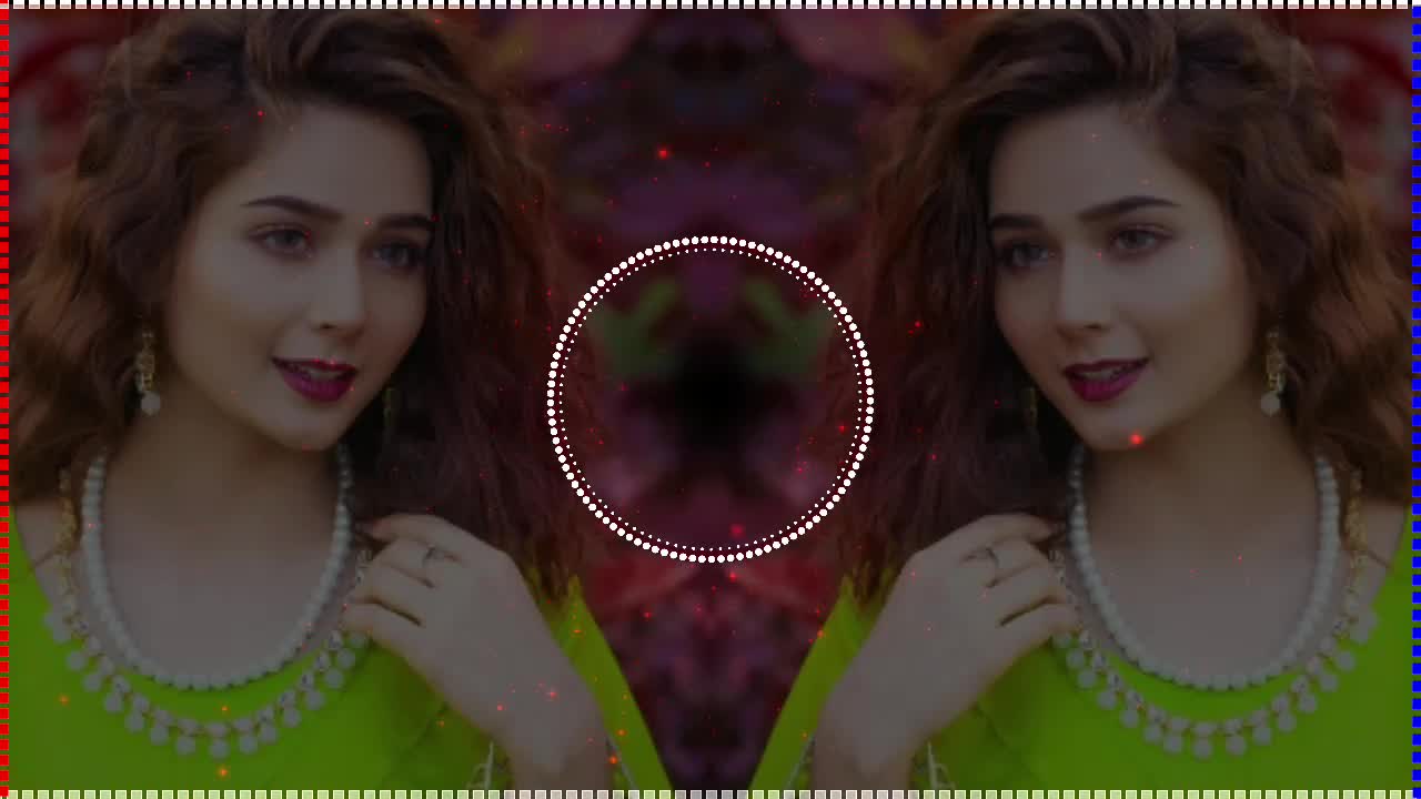 @M_R_MUSIC