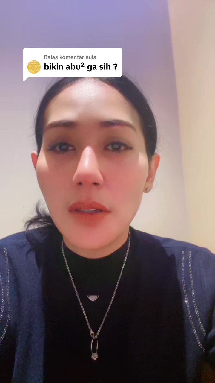 @calulla shop (mami aya)