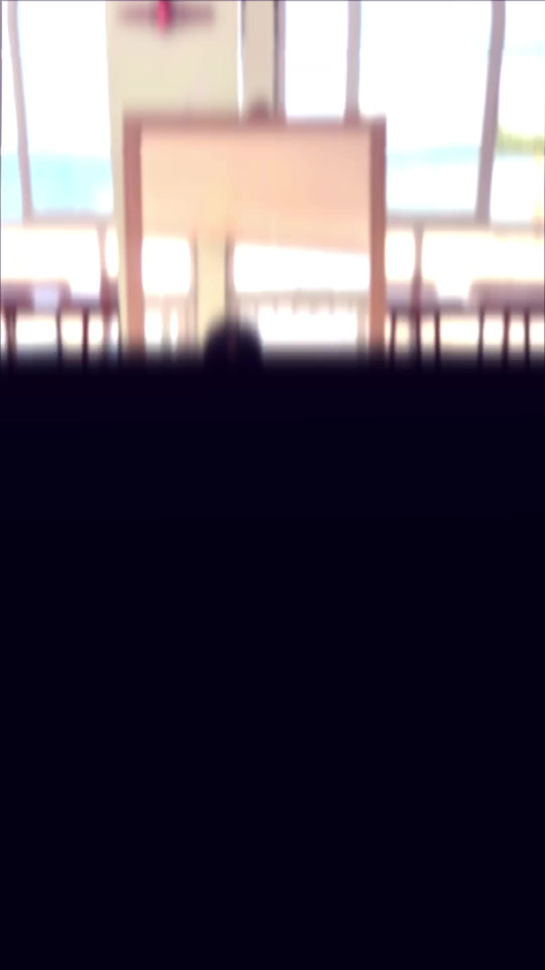@btb_fineshyt