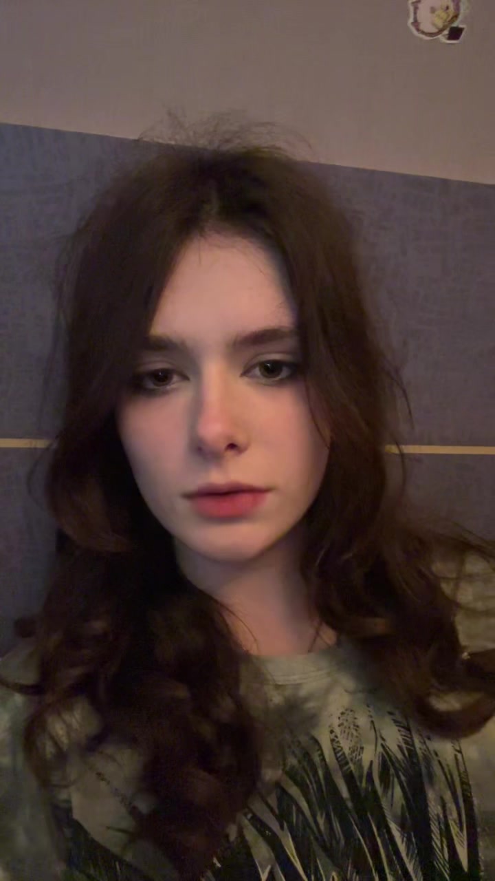 @vikakozyavkina