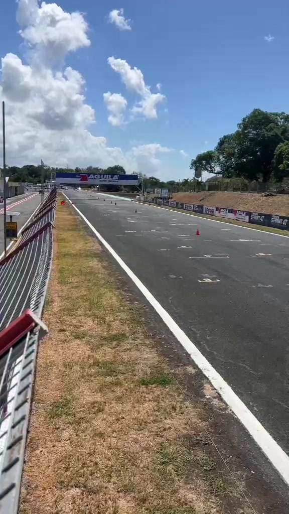 @Don Kotse Sim Racing💧