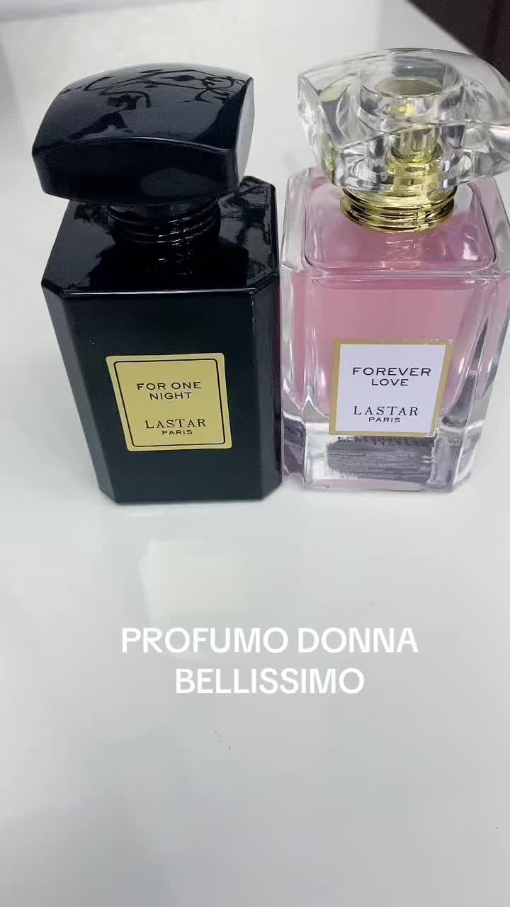 @Alessandrocaruso78napoli🇮🇹