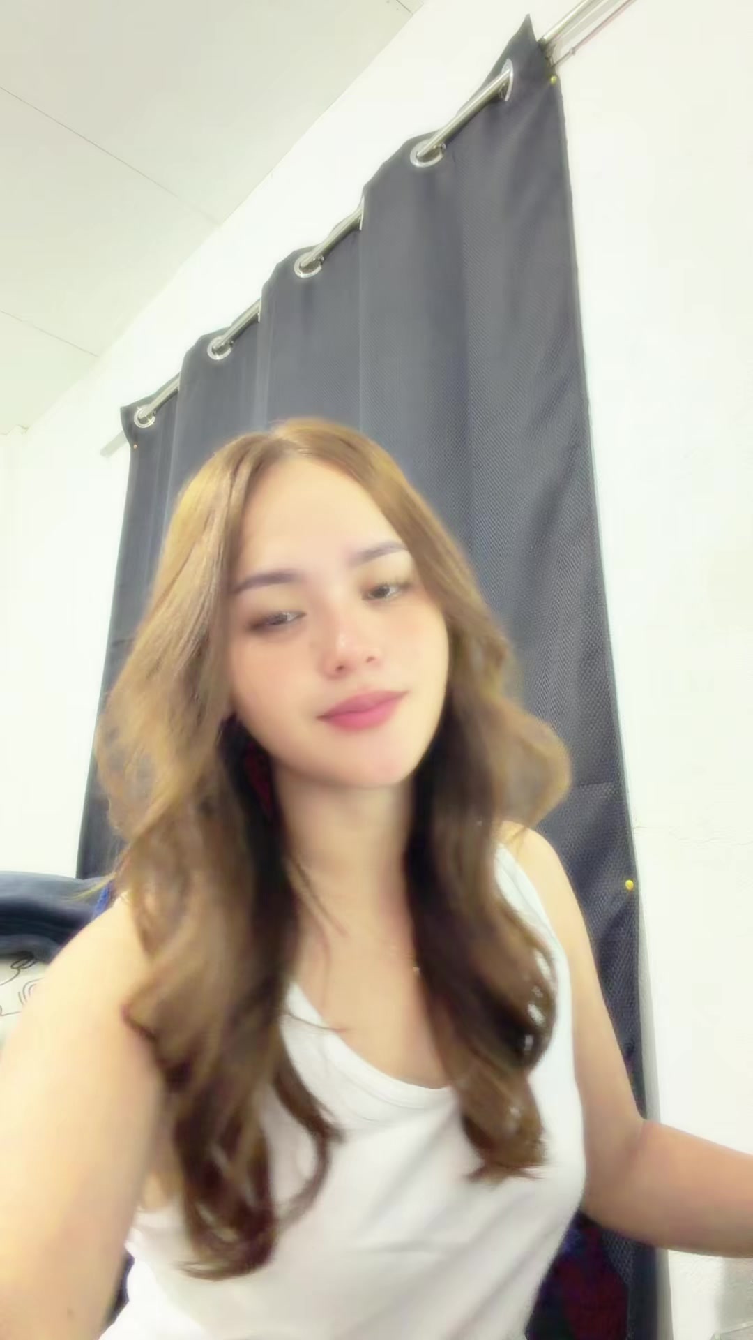 @ღ
