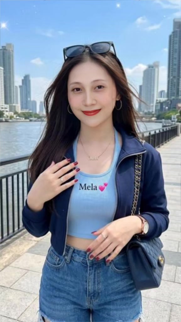 @オン に 彼の오늘 너무 고생