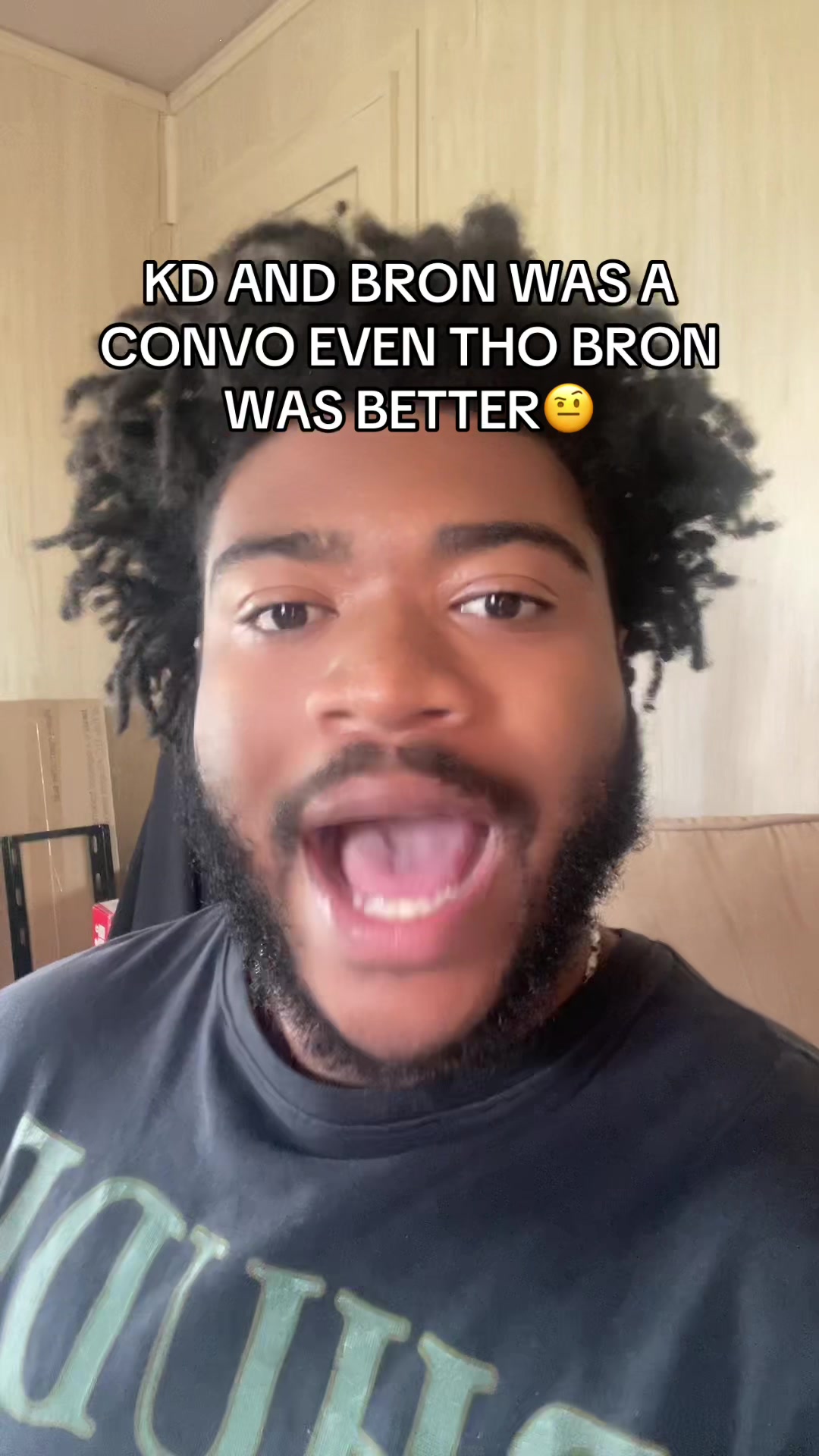 @bronsofunny