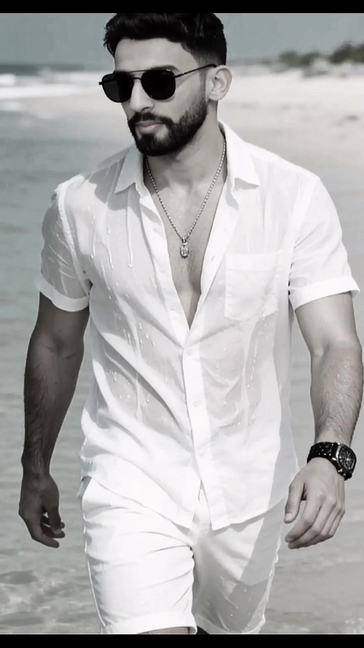 @💞Askim💞