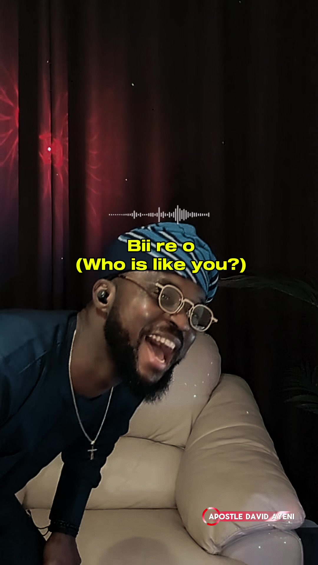 @fik_lyrics
