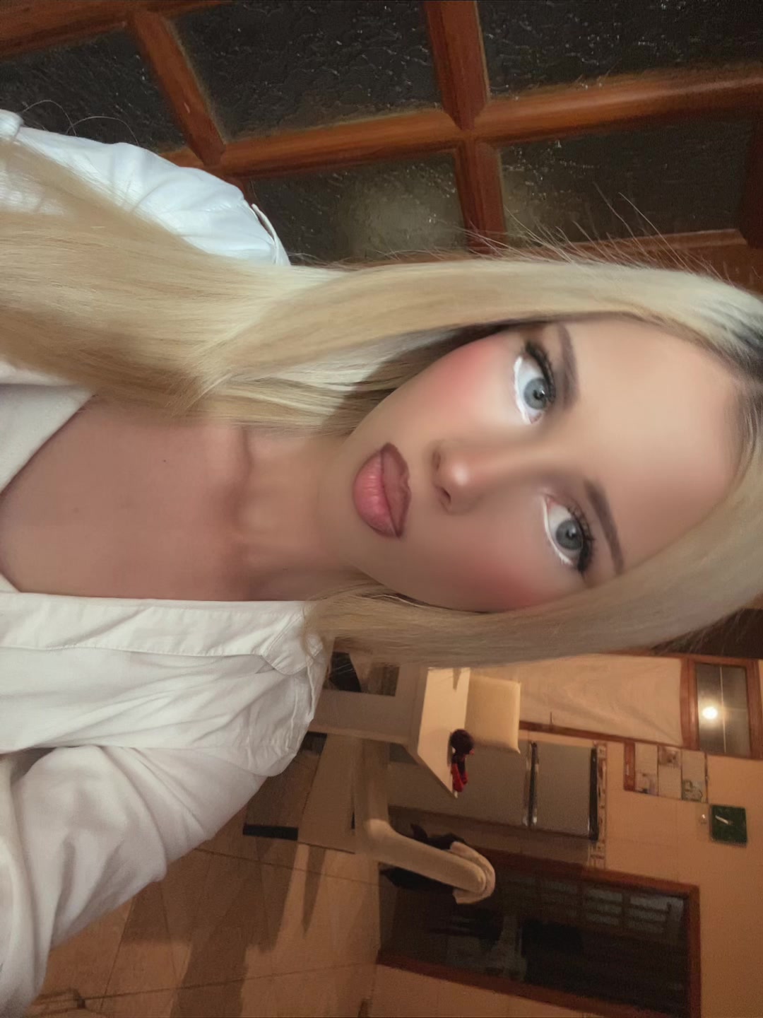 @tinaaaass2