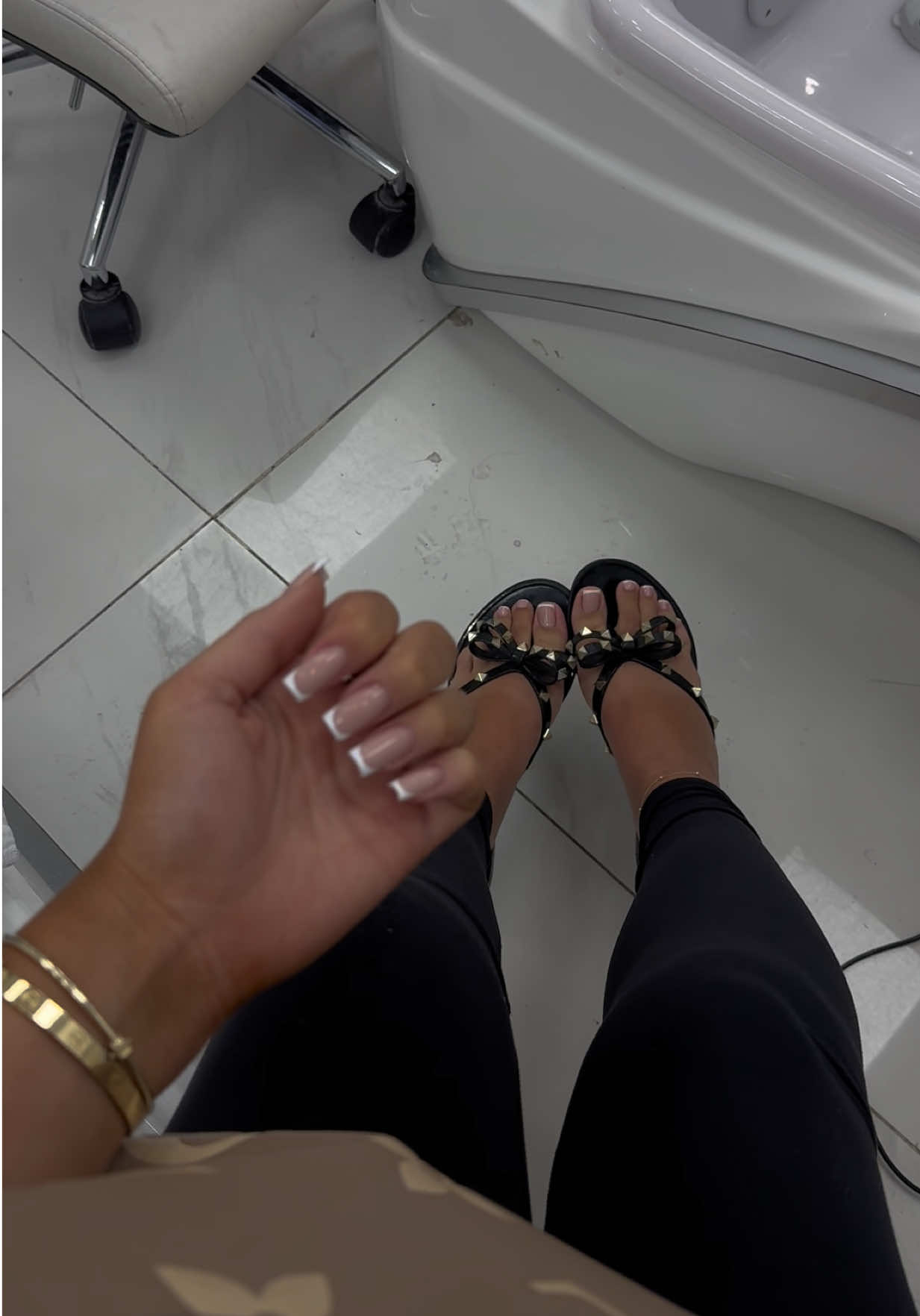 @jelenaracicxo