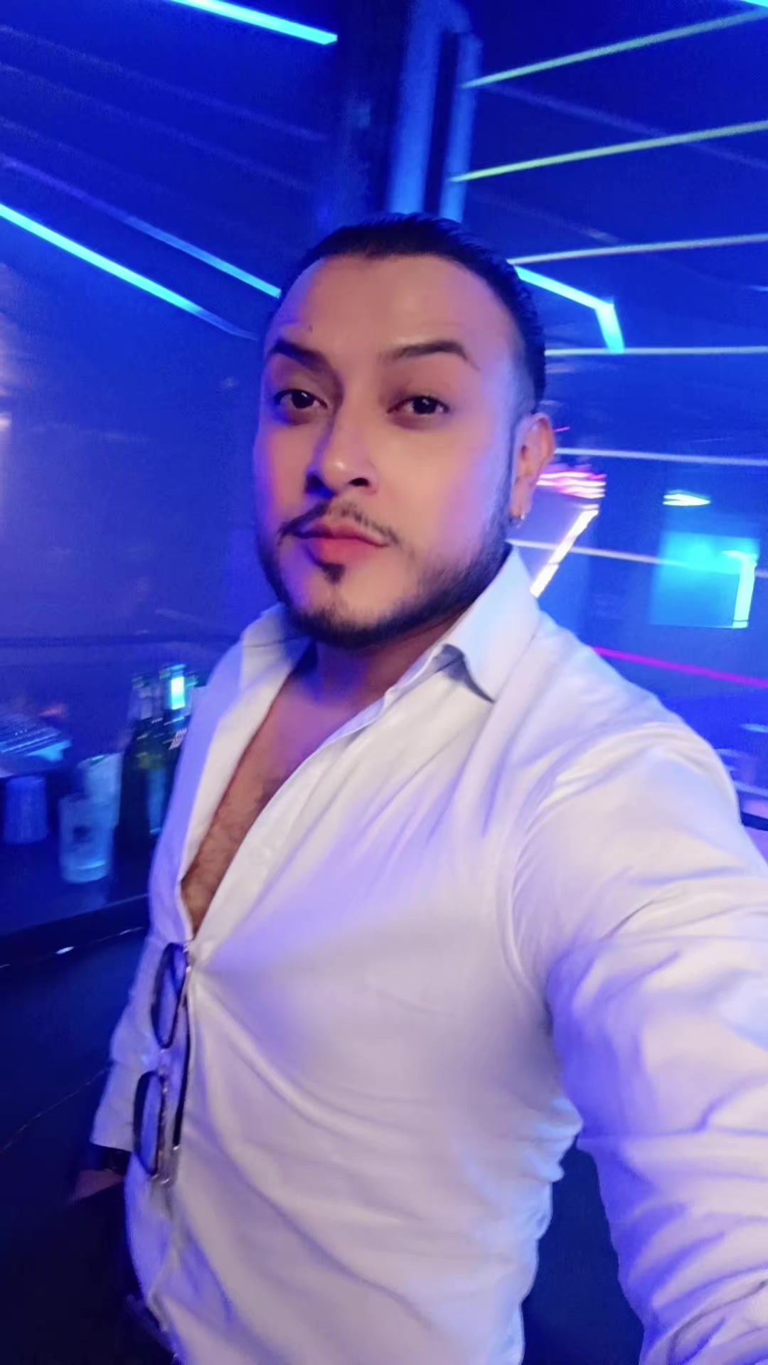 @ᴊᴄ ᴛʜᴇ ᴠɪʀᴜs🎙🎚️🎧🎤