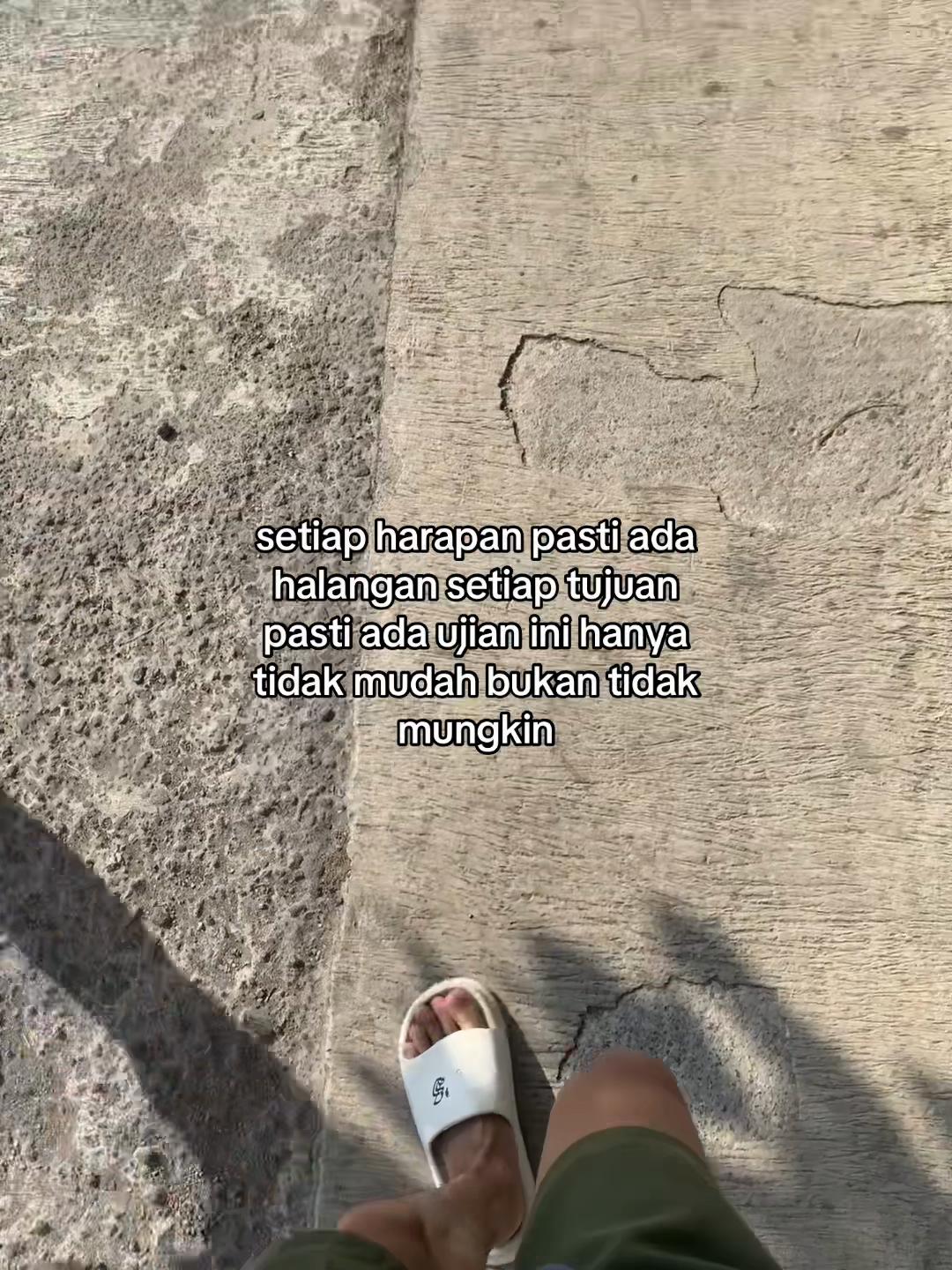 @カrisssajaaaa