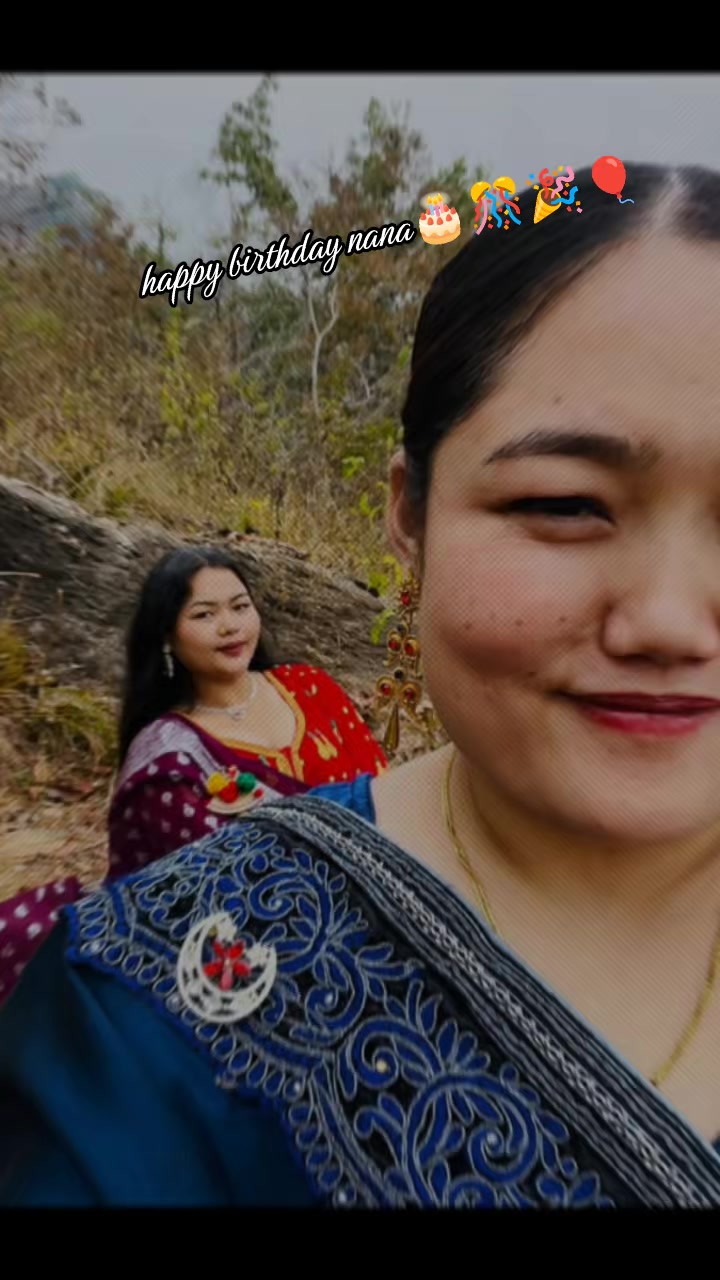 @raini