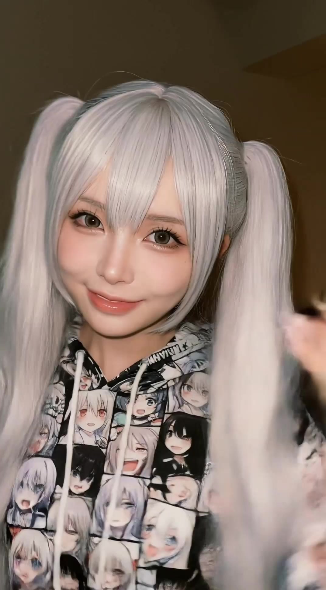 @Hinata-chan
