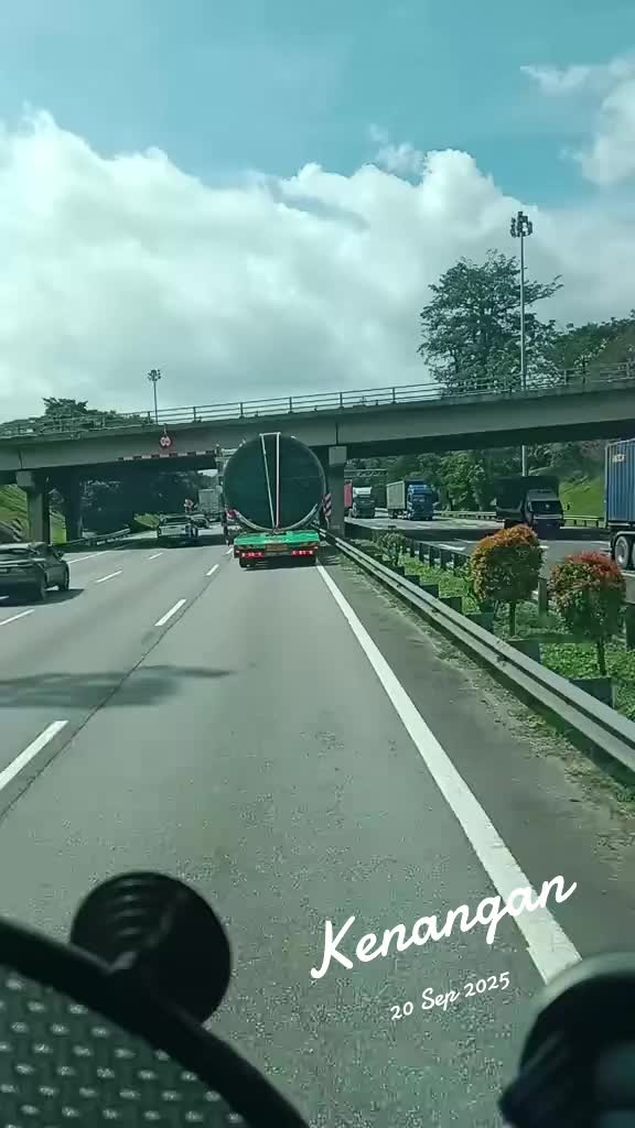 @zampenang07