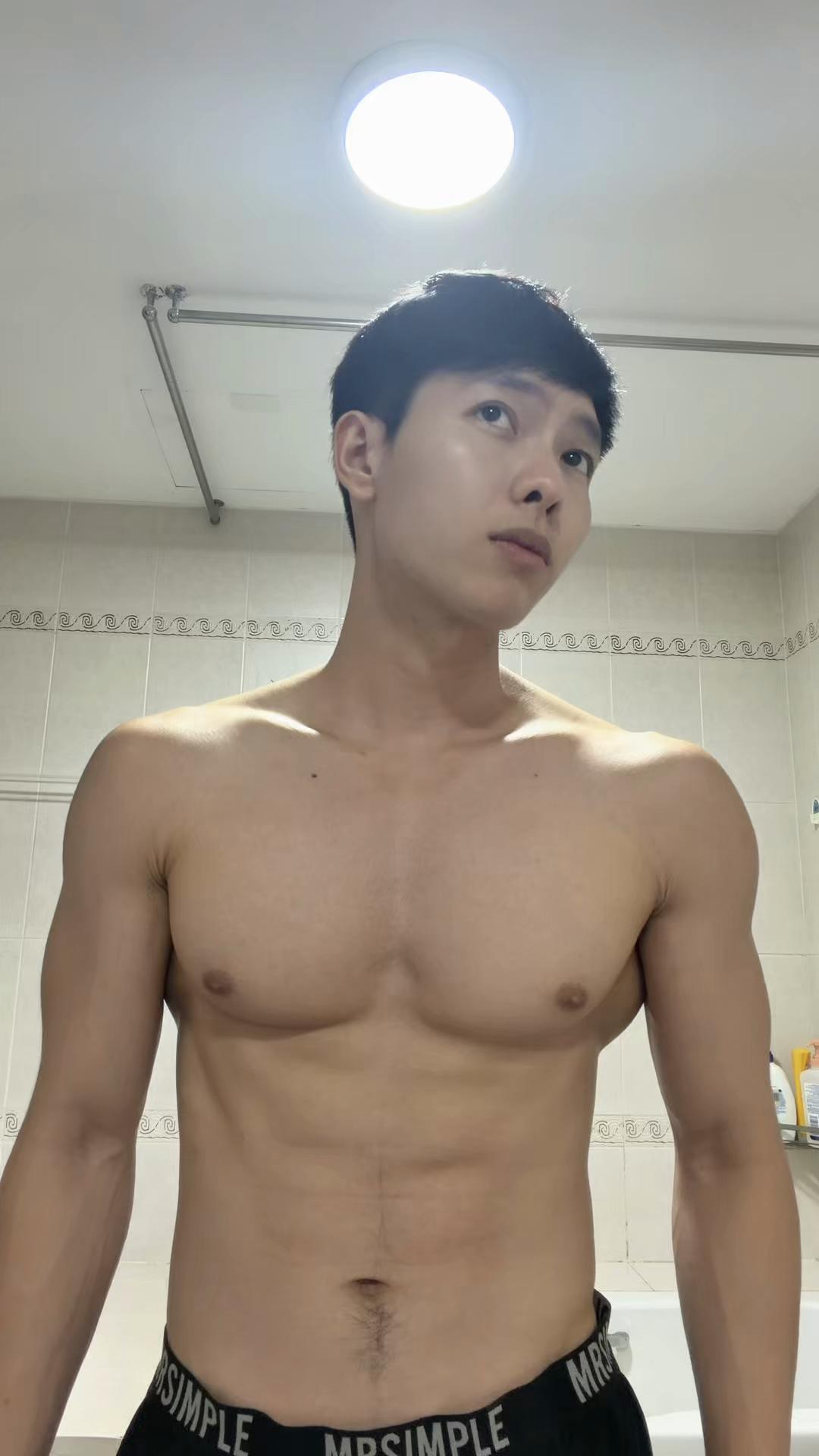 @KEN_T