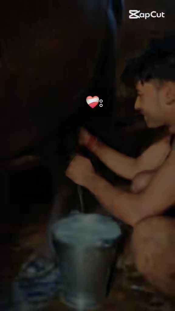 @यादव_जी