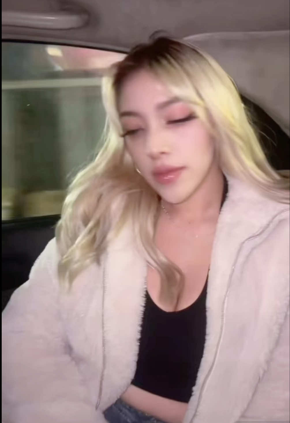@Jess