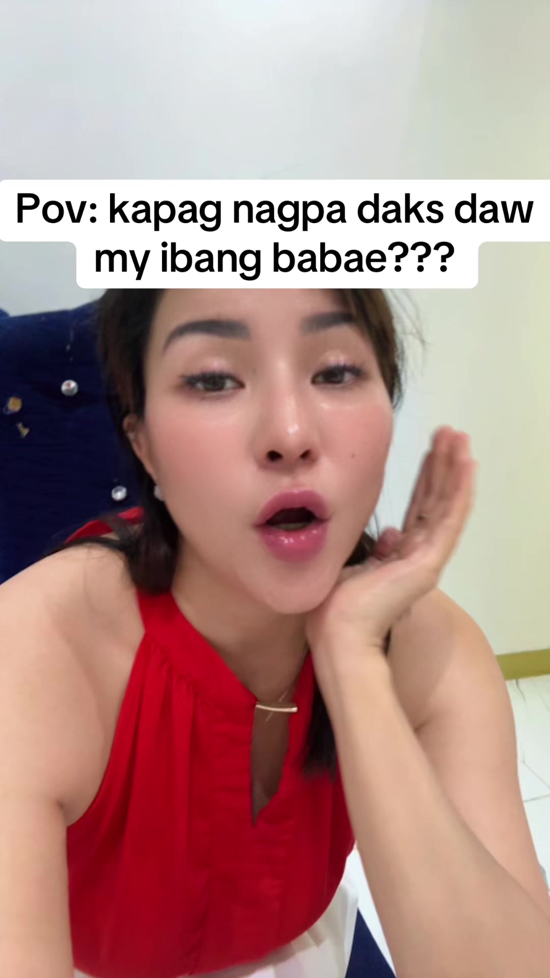 @titiqueen69