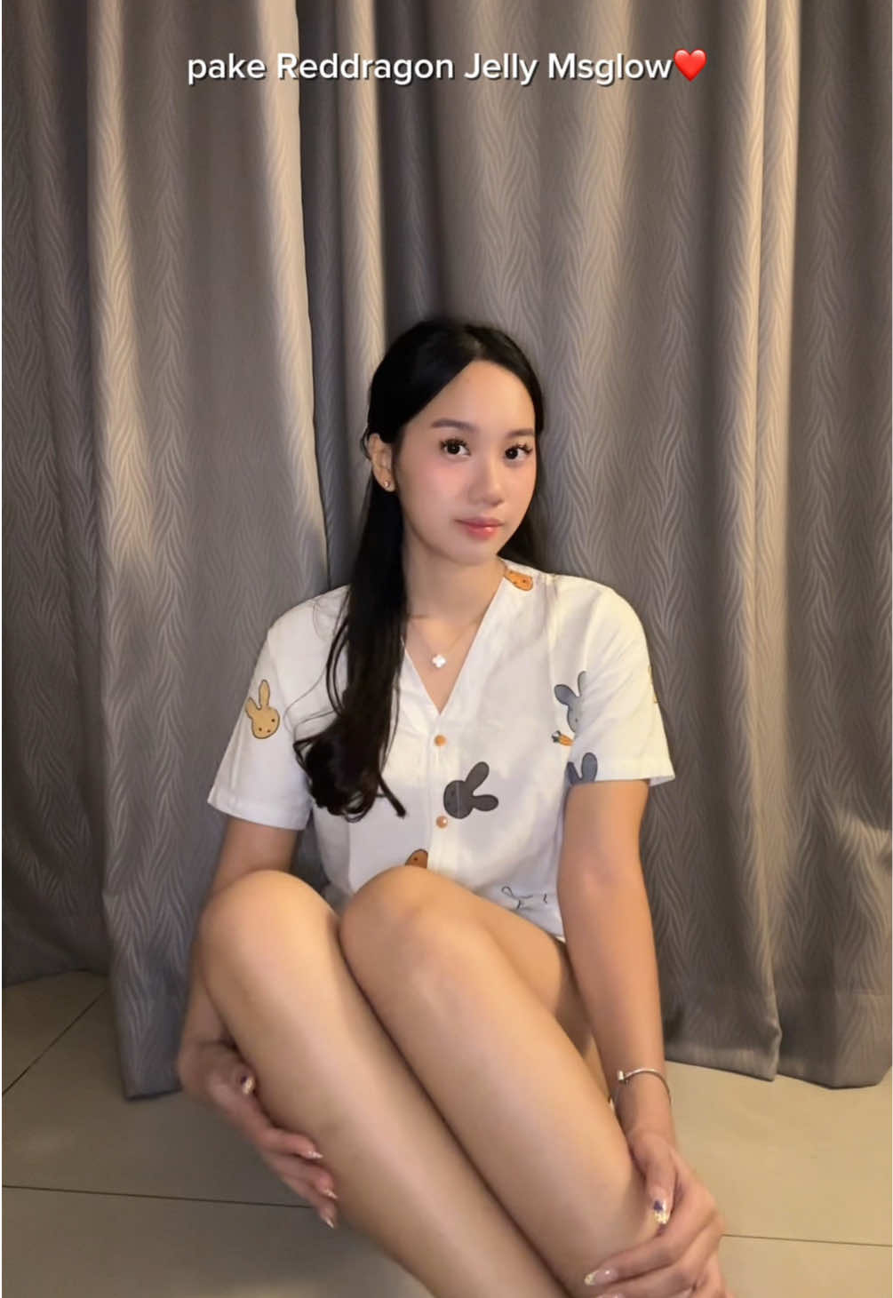 @Safira