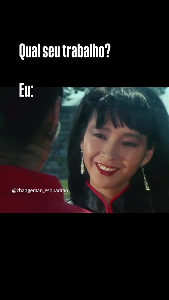 @Tokusatsu/SuperSentai