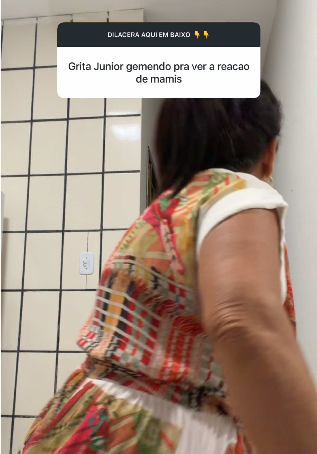 @Filipete