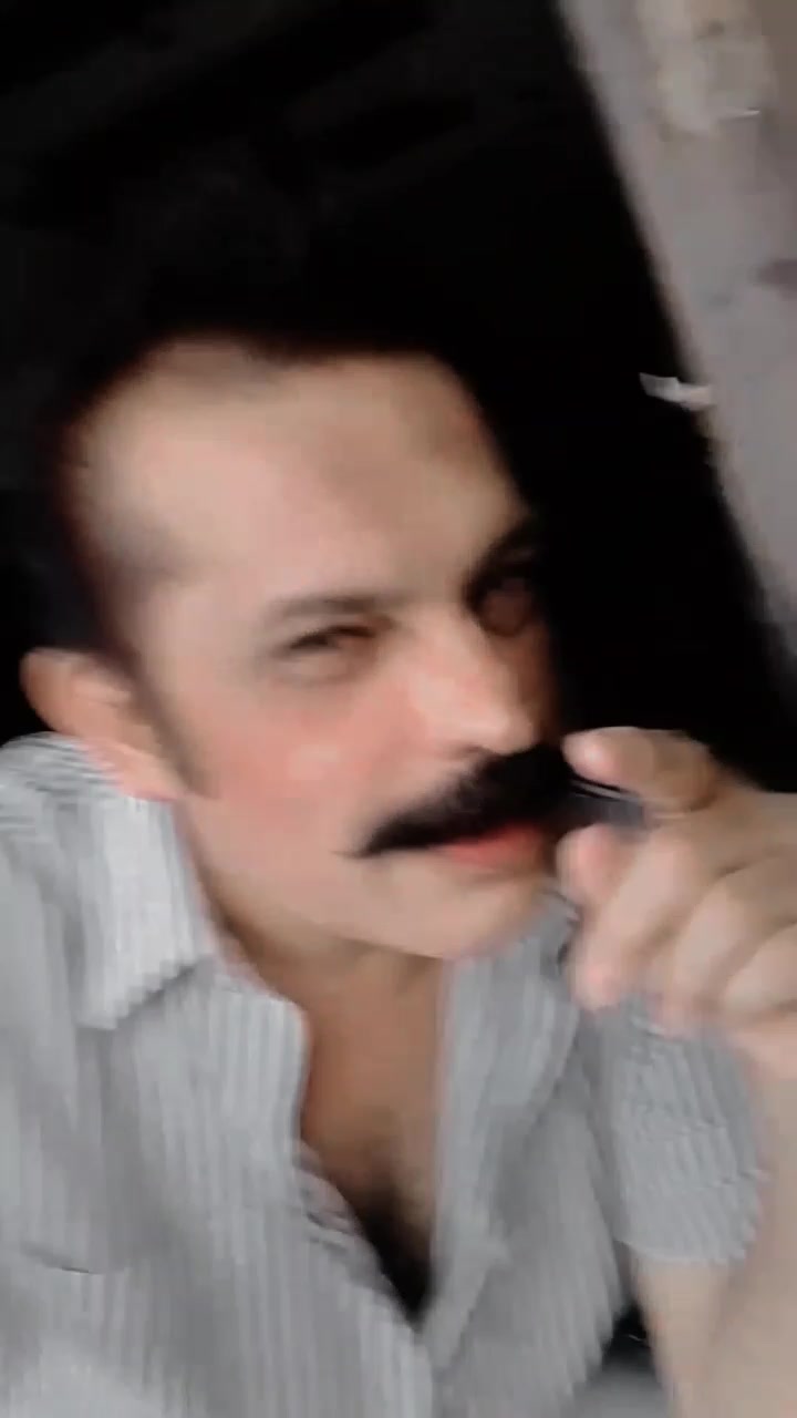 @Nady