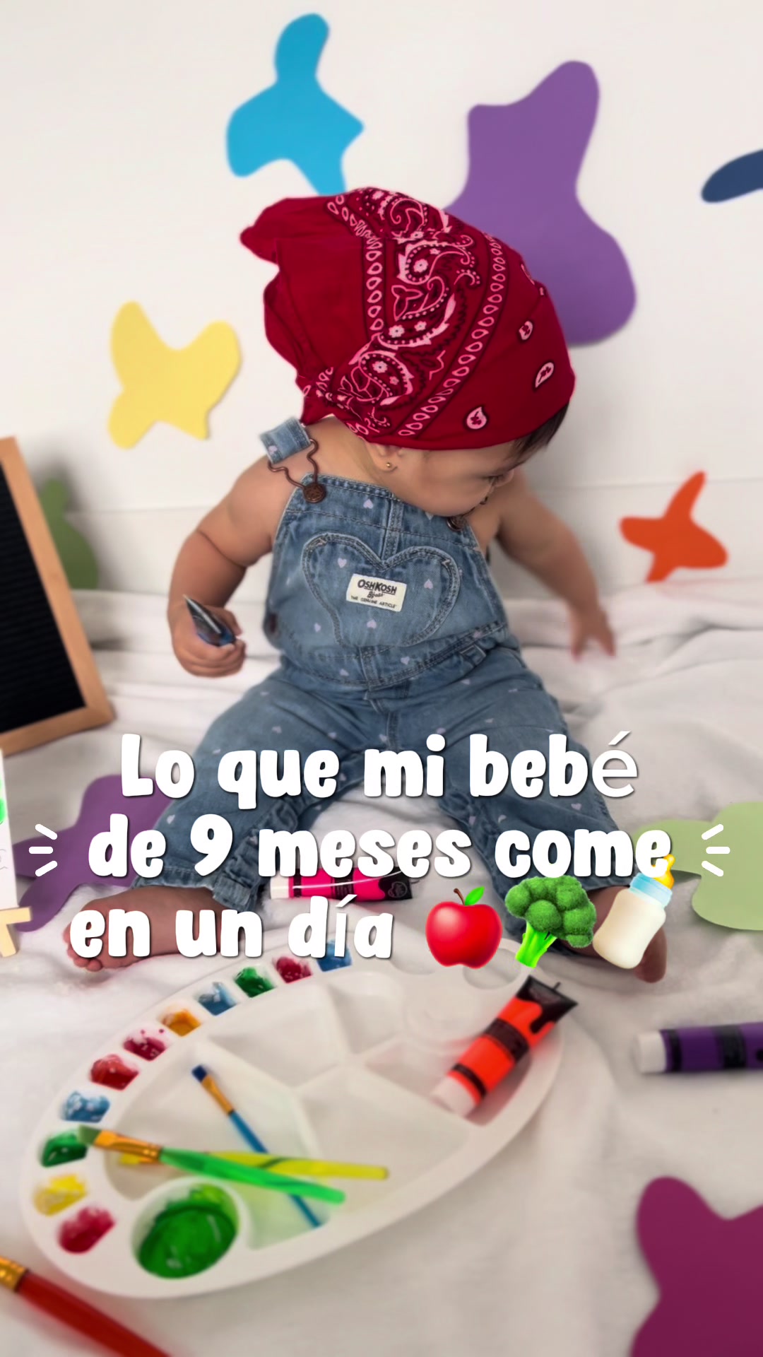 @mamaen_canada