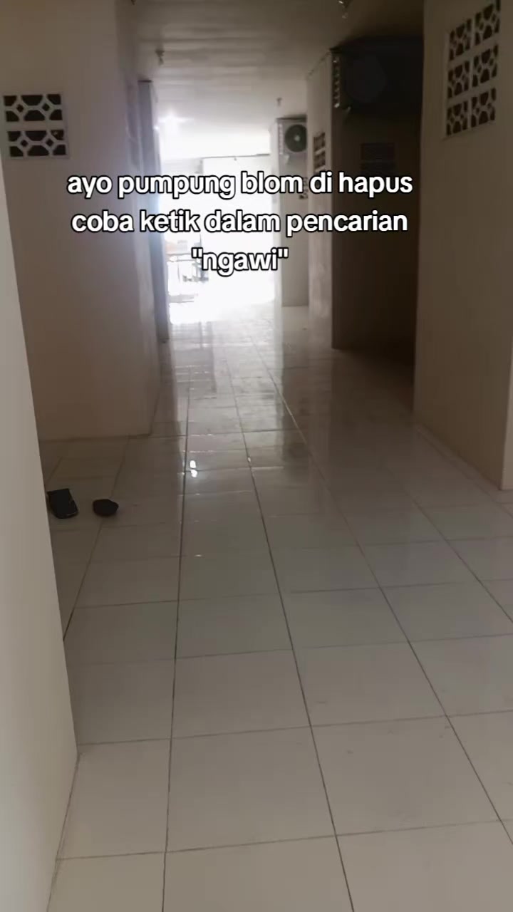 @BANG_SUGI_JAYA