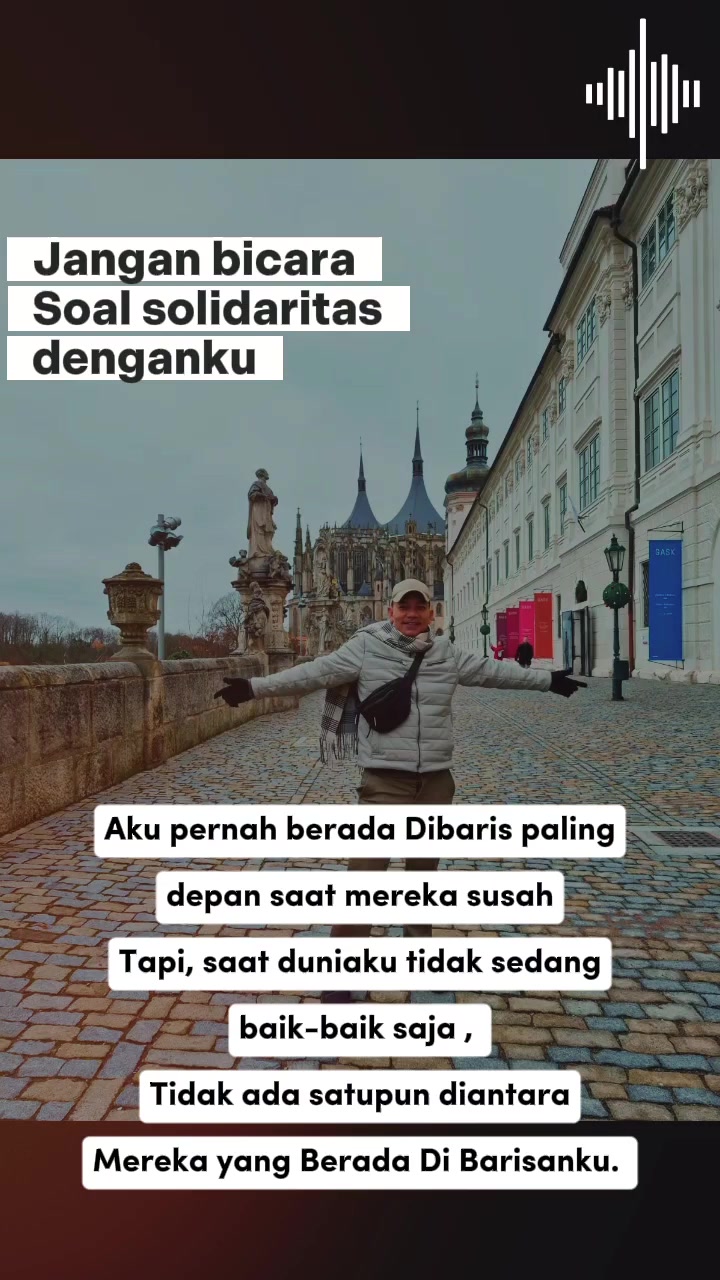 @ANAK RANTAU
