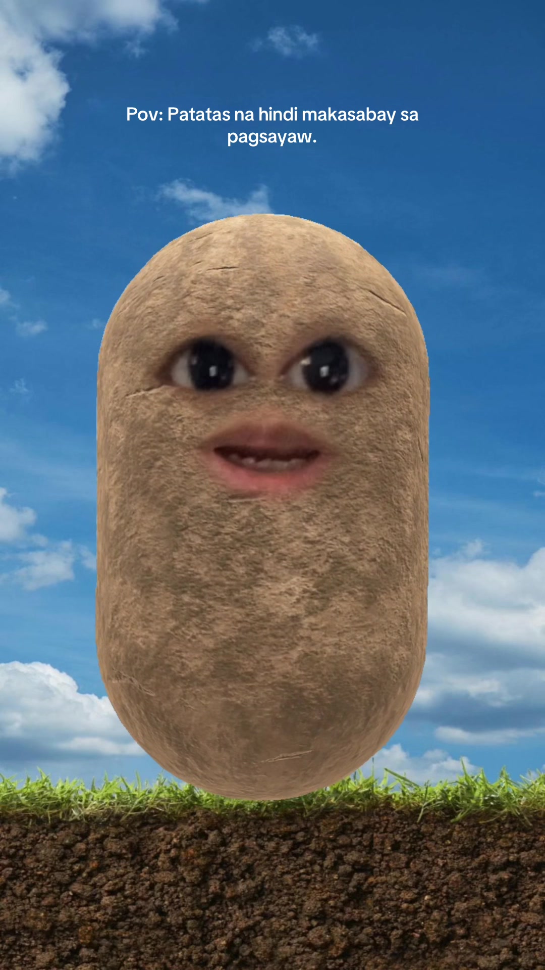 @Spudtacular8