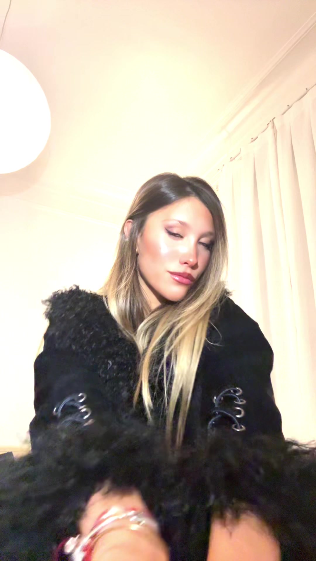 @Lisa.