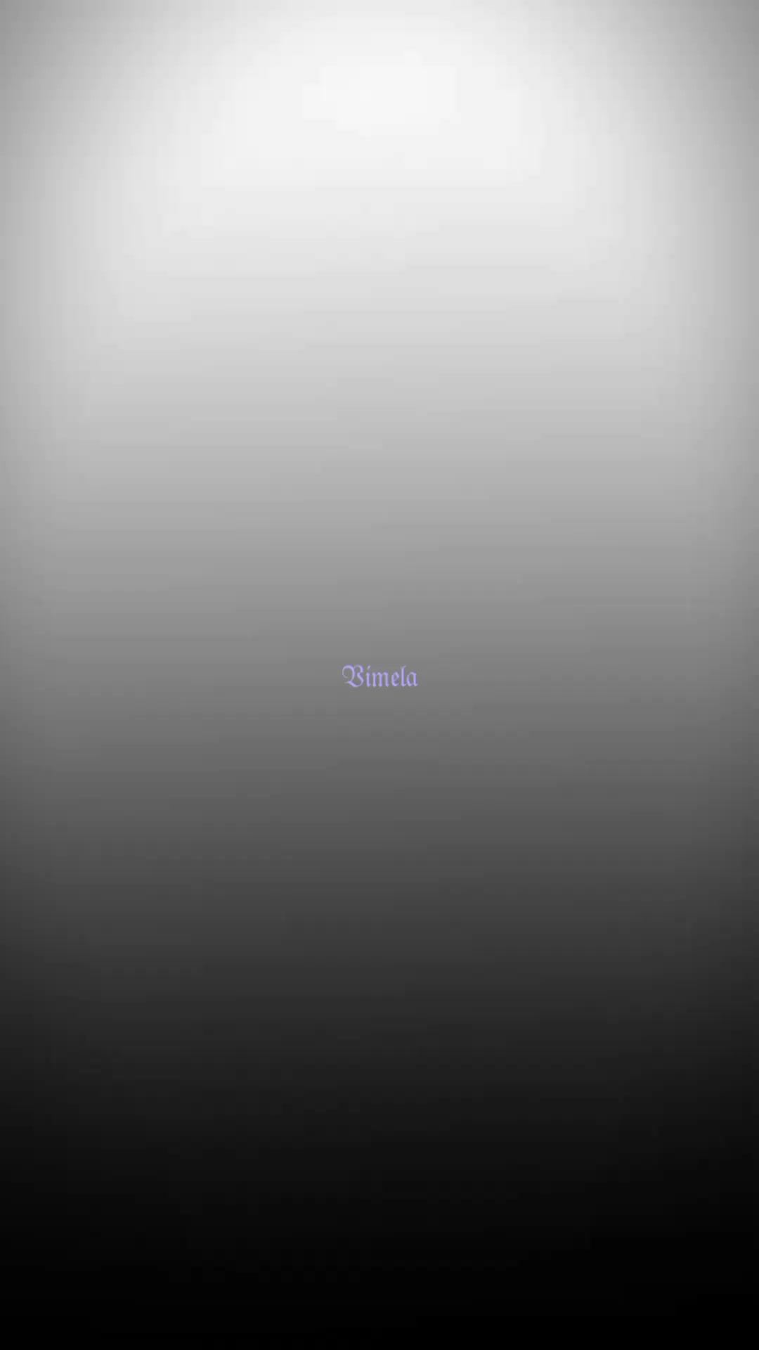 @ɪᴄʜᴀ ʟᴏᴠᴇʀs