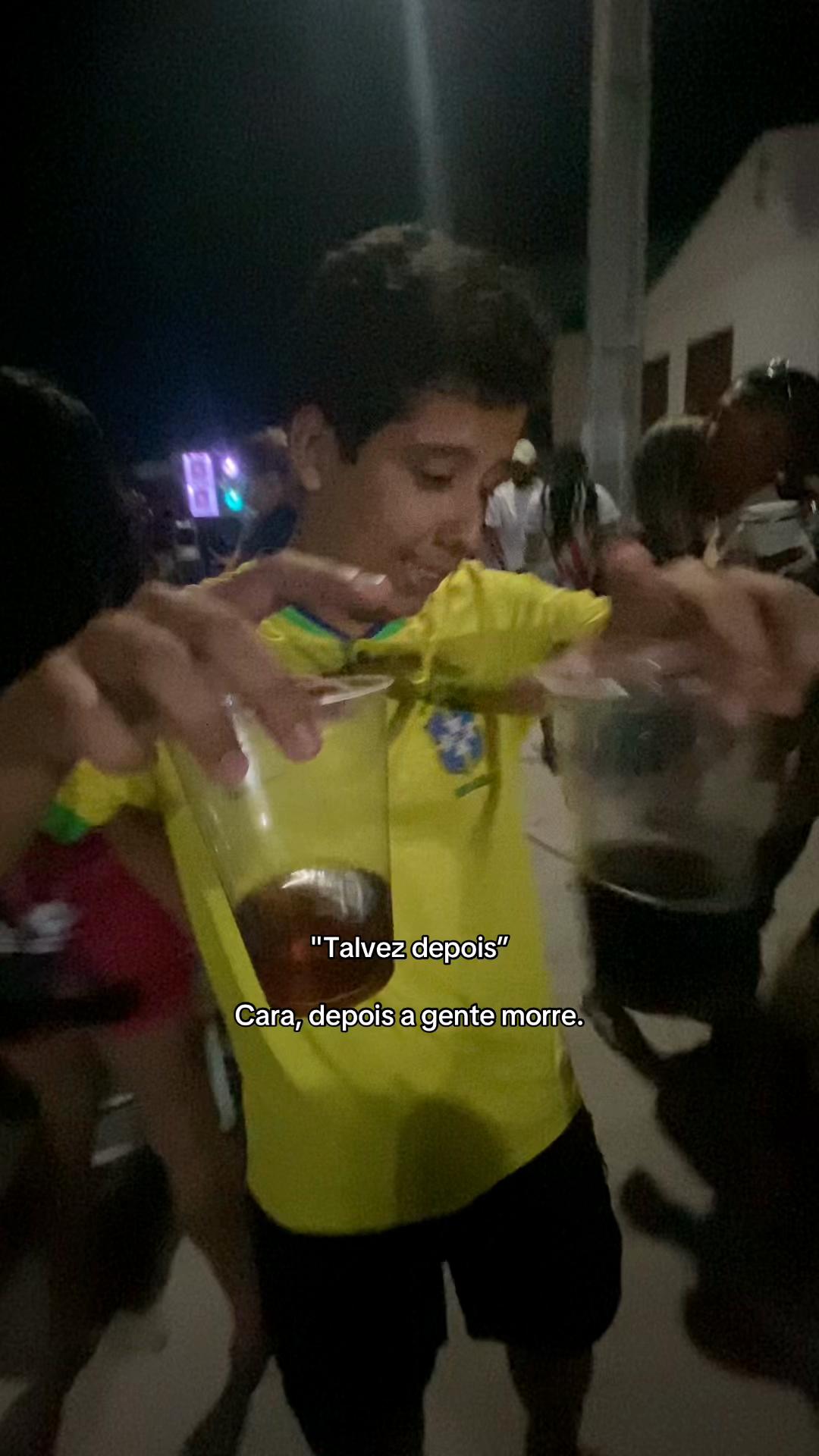 @verbert_jesus