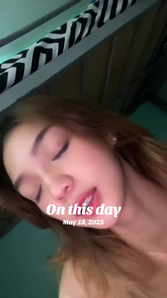 @Lunaaa🌙