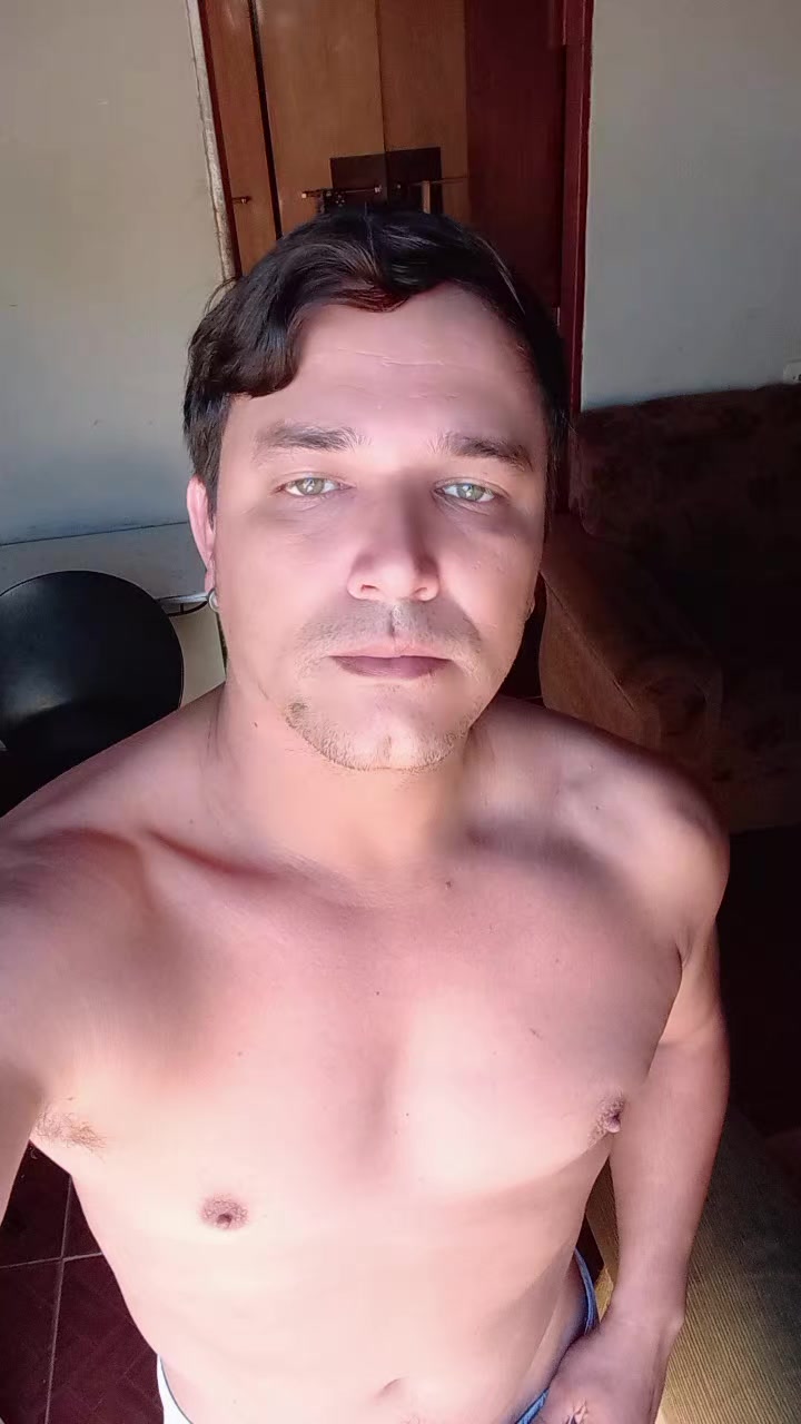 @sidnei russo