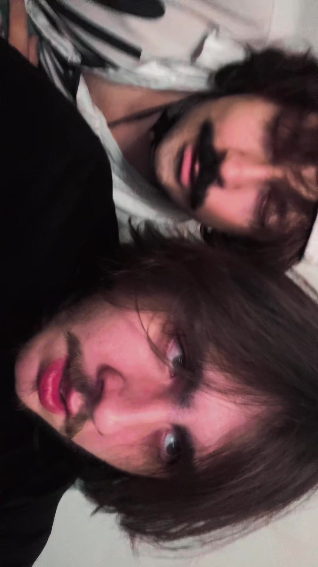 @dayerteq