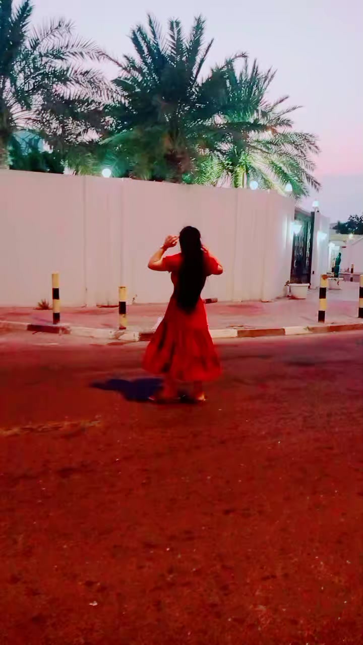 @rama Devi