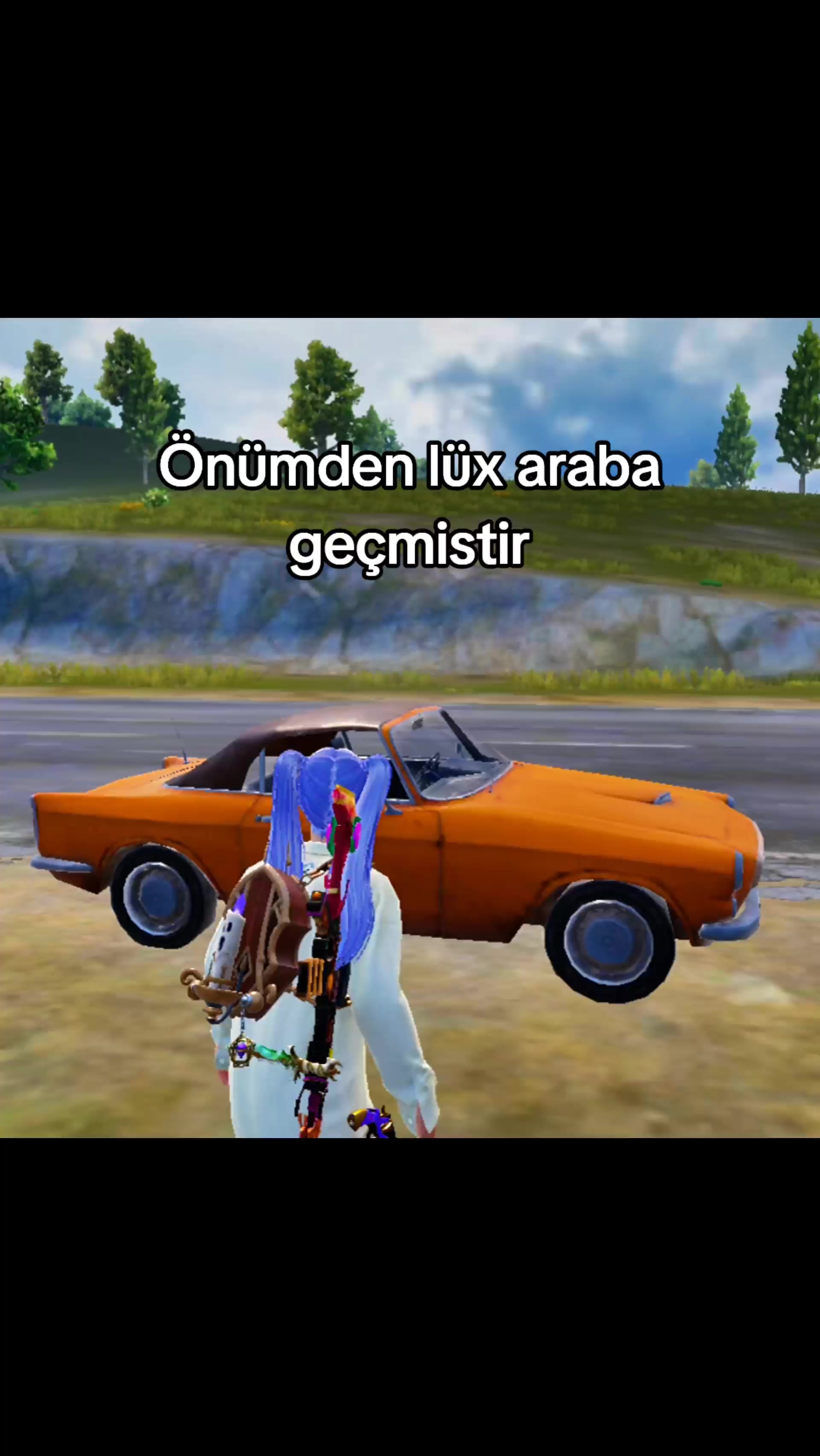 @𝑳𝑬𝑹𝑨