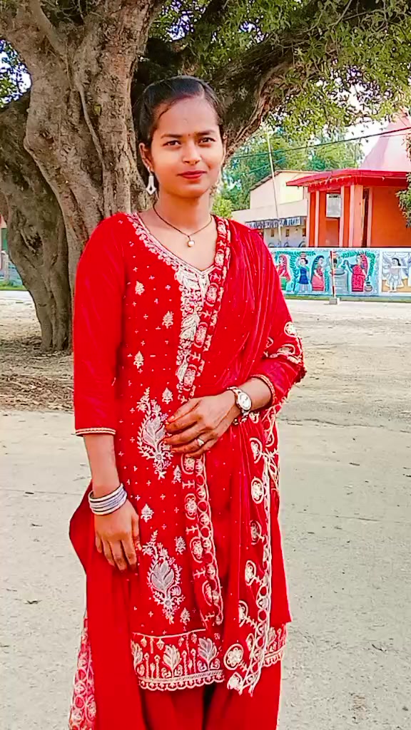 @rajendermahato52@gmail.com
