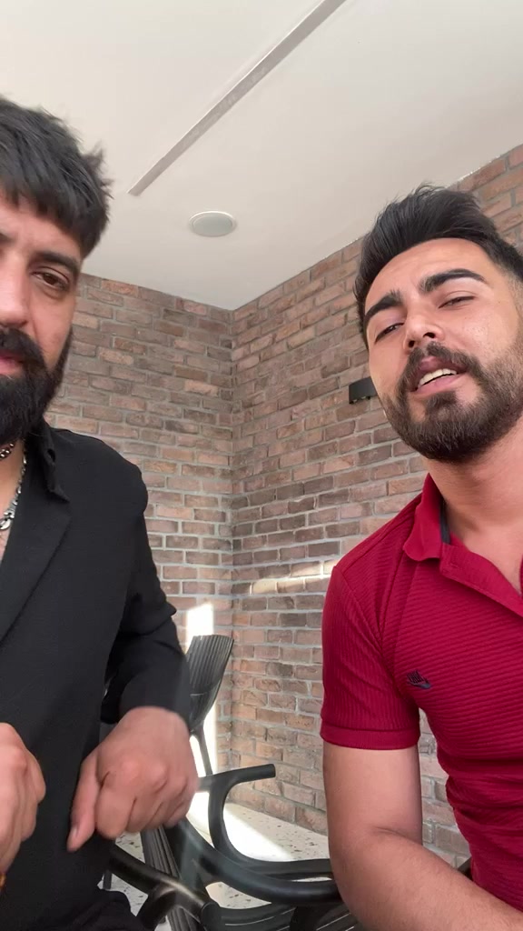 @ozkobaba
